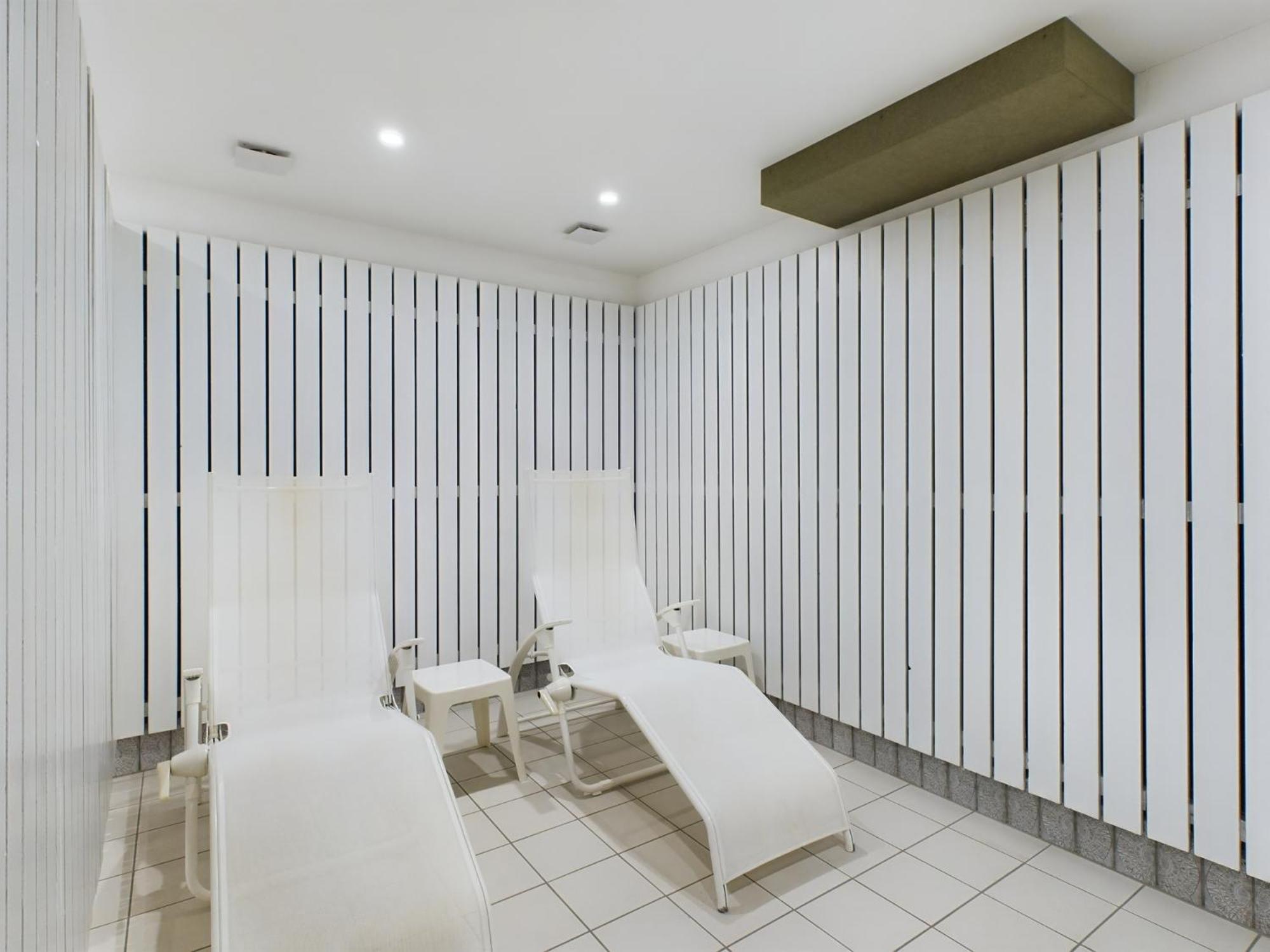 Haus Uthlande Uthlande Whg 23 Luette Bris Apartment Wyk auf Föhr Екстериор снимка